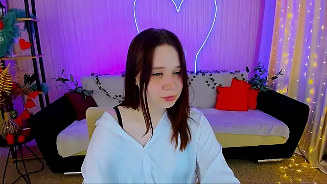 Snapshot of MooonlightSky chatting on May 2026 11:16:01 AM MooonlightSky online show from May 2026 11:16:01 AM