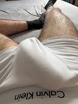 nthhhhhnn online show from April 2026 08:52:02 AM