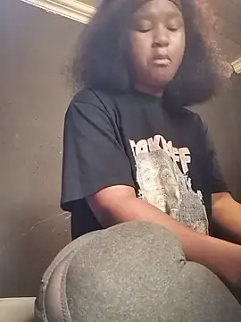 Diva-girl1 online show from April 2026 11:46:02 AM