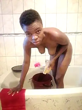 Snapshot of Sammmynoe chatting on April 2026 04:51:01 AM Sammmynoe online show from April 2026 04:51:01 AM