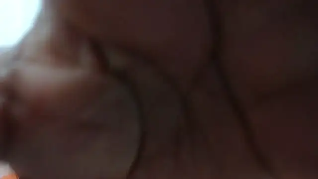 Snapshot of BossyBustyQueen chatting on April 2026 03:44:01 AM BossyBustyQueen online show from April 2026 03:44:01 AM