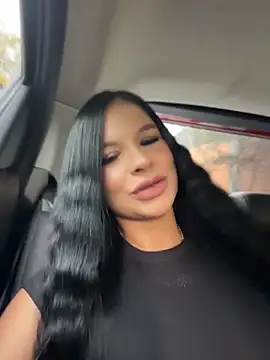 Elara Luxe online show from June 2026 03:39:02 PM