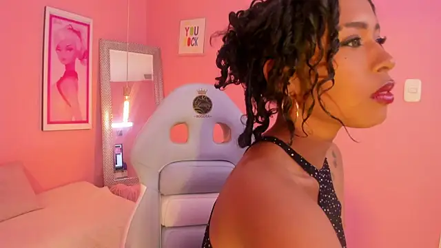 Snapshot of Ruby_sam chatting on April 2026 02:10:02 PM Ruby sam online show from April 2026 02:10:02 PM