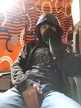 Alxzs online show from April 2026 05:53:02 PM