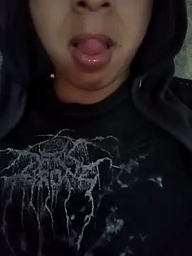 Alxzs online show from April 2026 01:50:01 AM