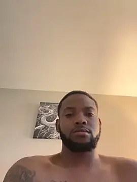 blackdiesel0 online show from May 2026 01:18:01 PM