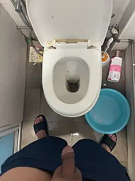 traisexxi online show from April 2026 03:39:02 PM