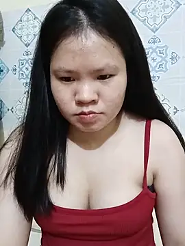 Seraphinahh online show from June 2026 01:46:01 PM