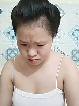 Seraphinahh online show from June 2026 08:52:01 AM
