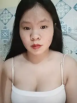 Seraphinahh online show from July 2026 02:34:01 PM