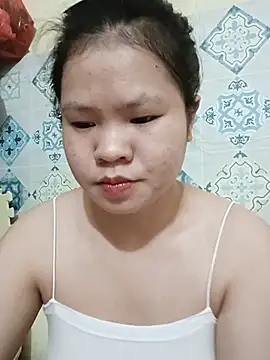 Seraphinahh online show from July 2026 07:29:01 PM