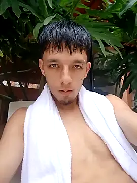 dark men1 online show from April 2026 08:17:01 PM