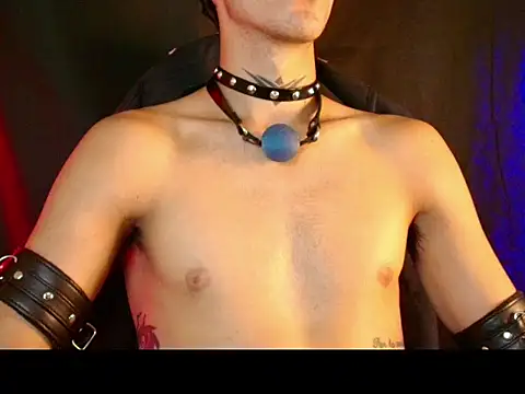 dark men1 online show from June 2026 09:14:01 AM