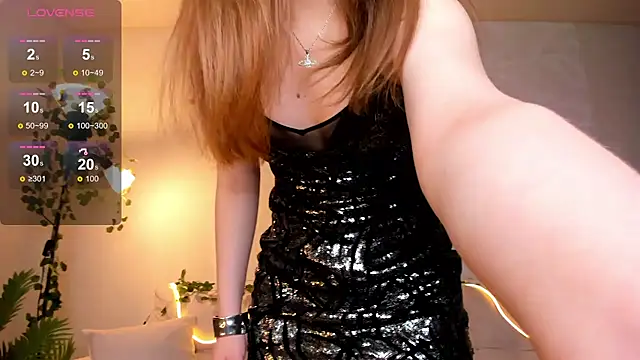 Sophia cutegirly online show from May 2026 01:21:02 PM