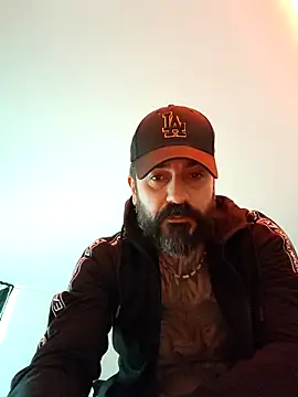 malese983 online show from April 2026 04:23:01 PM