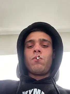 nottetempo online show from April 2026 12:22:01 PM