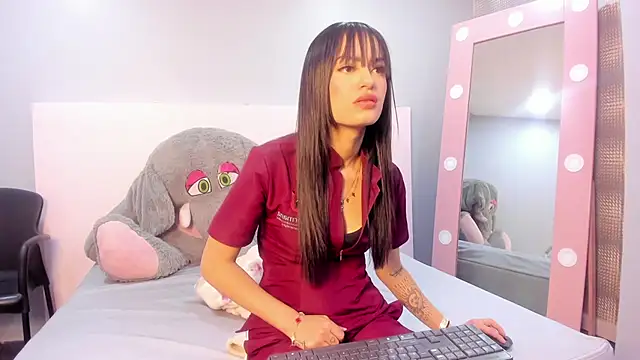 Snapshot of Antonella_Bratzz4 chatting on May 2026 08:37:02 PM Antonella Bratzz4 online show from May 2026 08:37:02 PM