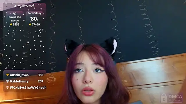 Snapshot of lily_reeds chatting on July 2026 02:05:17 AM lily reeds online show from July 2026 02:05:17 AM