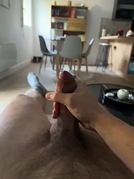 Snapshot of bgos33 chatting on April 2026 07:42:02 AM bgos33 online show from April 2026 07:42:02 AM