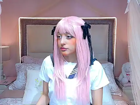 VaLuu   online show from May 2026 01:08:02 PM
