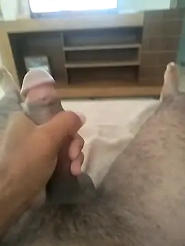 PauloStar1979 online show from April 2026 02:53:02 PM