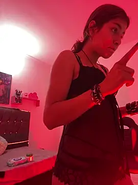 Snapshot of AMY_0317 chatting on April 2026 01:12:02 PM AMY 0317 online show from April 2026 01:12:02 PM