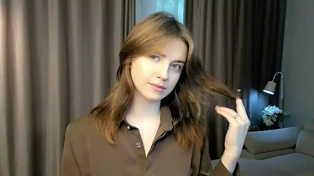 RenateVashaw online show from July 2026 05:45:02 AM