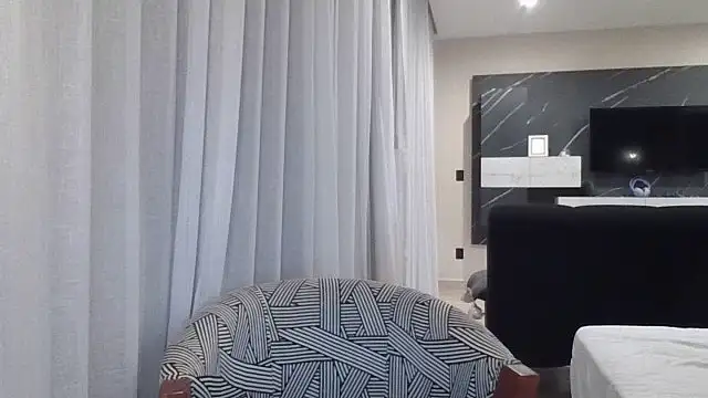 Arabigoddess online show from June 2026 04:44:01 PM
