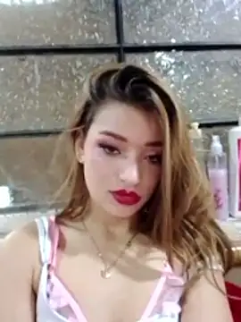 Snapshot of sally_candy chatting on April 2026 07:58:02 PM sally candy online show from April 2026 07:58:02 PM