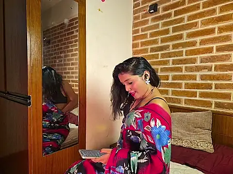 jellyyynspicyyy online show from July 2026 08:55:01 PM