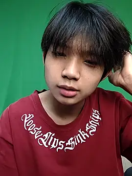 -OvO- online show from April 2026 11:08:02 AM