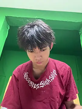 Snapshot of -OvO- chatting on June 2026 10:41:02 AM -OvO- online show from June 2026 10:41:02 AM
