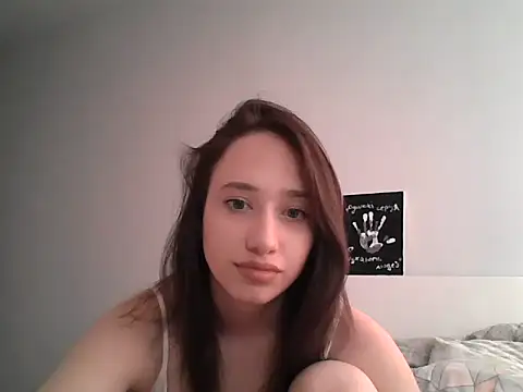 DarkMirel online show from May 2026 01:39:02 PM