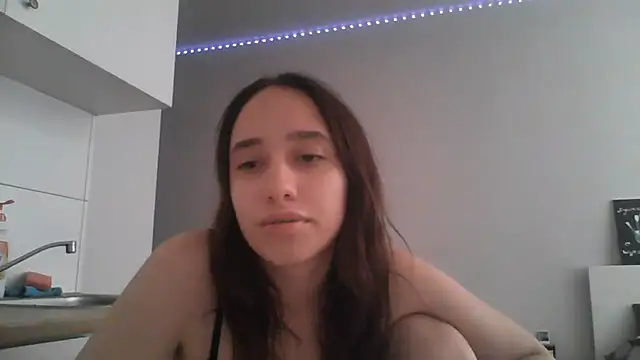 Snapshot of DarkMirel chatting on July 2026 01:59:02 PM DarkMirel online show from July 2026 01:59:02 PM