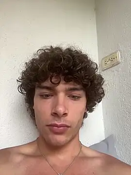 Jokerquin69 online show from April 2026 07:30:01 PM