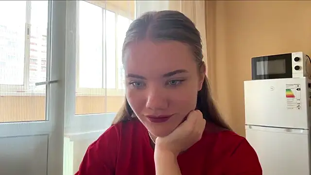 Snapshot of doana_bebriti chatting on June 2026 08:11:02 AM doana bebriti online show from June 2026 08:11:02 AM