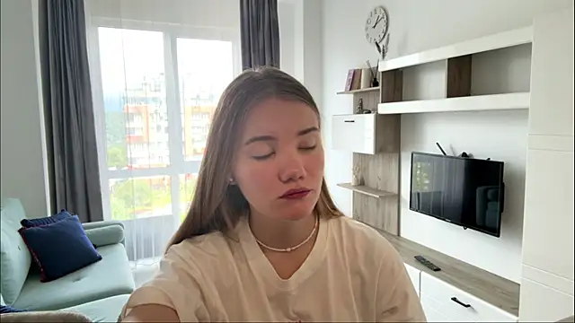 Snapshot of doana_bebriti chatting on June 2026 10:09:01 AM doana bebriti online show from June 2026 10:09:01 AM