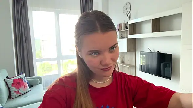 Snapshot of doana_bebriti chatting on June 2026 12:22:01 PM doana bebriti online show from June 2026 12:22:01 PM