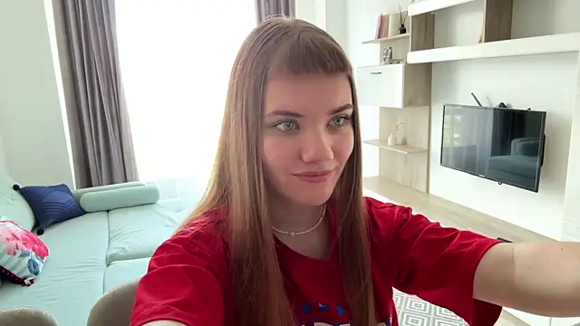 Snapshot of doana_bebriti chatting on July 2026 10:07:02 AM doana bebriti online show from July 2026 10:07:02 AM