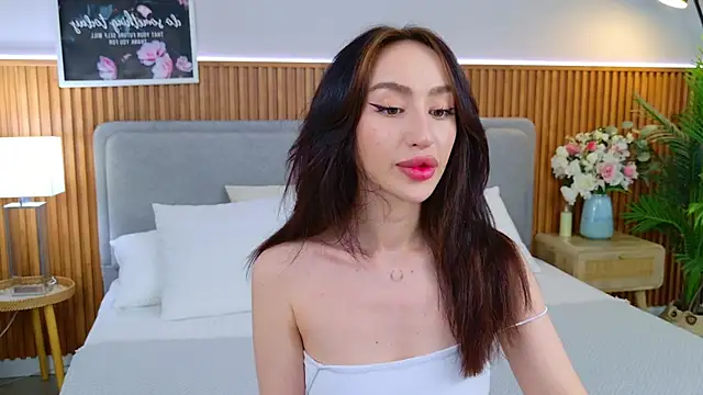 JayneMiler online show from June 2026 05:28:02 PM