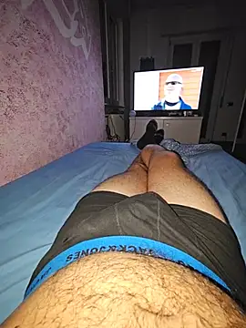 stefanotoma91 online show from July 2026 01:54:01 PM