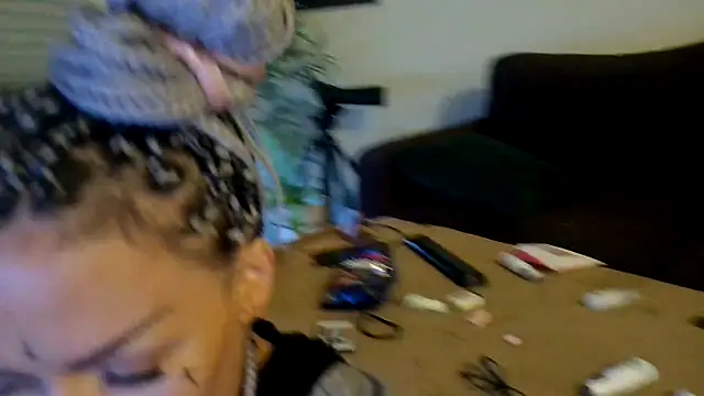 shyhornymommy online show from May 2026 09:42:02 PM