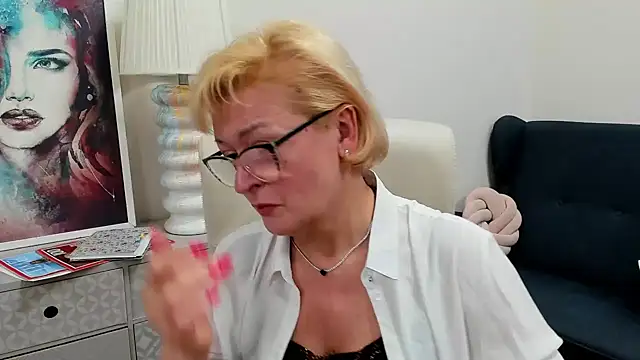 Snapshot of luna_xfantasy chatting on May 2026 06:41:02 AM luna xfantasy online show from May 2026 06:41:02 AM