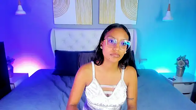 Snapshot of miel_ambar chatting on April 2026 02:07:02 PM miel ambar online show from April 2026 02:07:02 PM