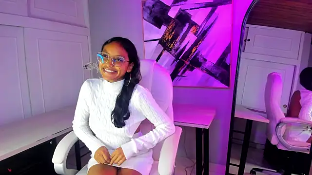 Snapshot of miel_ambar chatting on April 2026 01:13:02 PM miel ambar online show from April 2026 01:13:02 PM