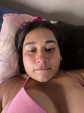 Cotton angel online show from April 2026 05:49:02 AM