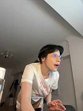 fothisaa online show from April 2026 10:21:02 PM