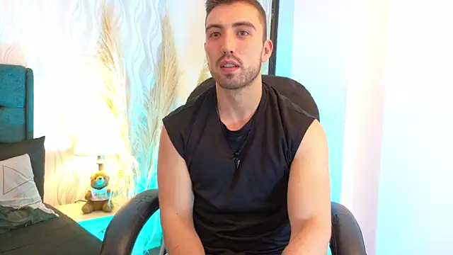 Snapshot of _Ryan_1 chatting on April 2026 12:56:01 PM Ryan 1 online show from April 2026 12:56:01 PM