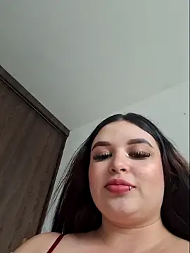 Snapshot of Nicolevega1 chatting on May 2026 07:43:01 PM Nicolevega1 online show from May 2026 07:43:01 PM