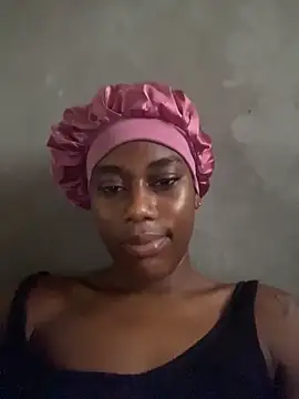 SofiNoirX online show from May 2026 01:37:01 PM